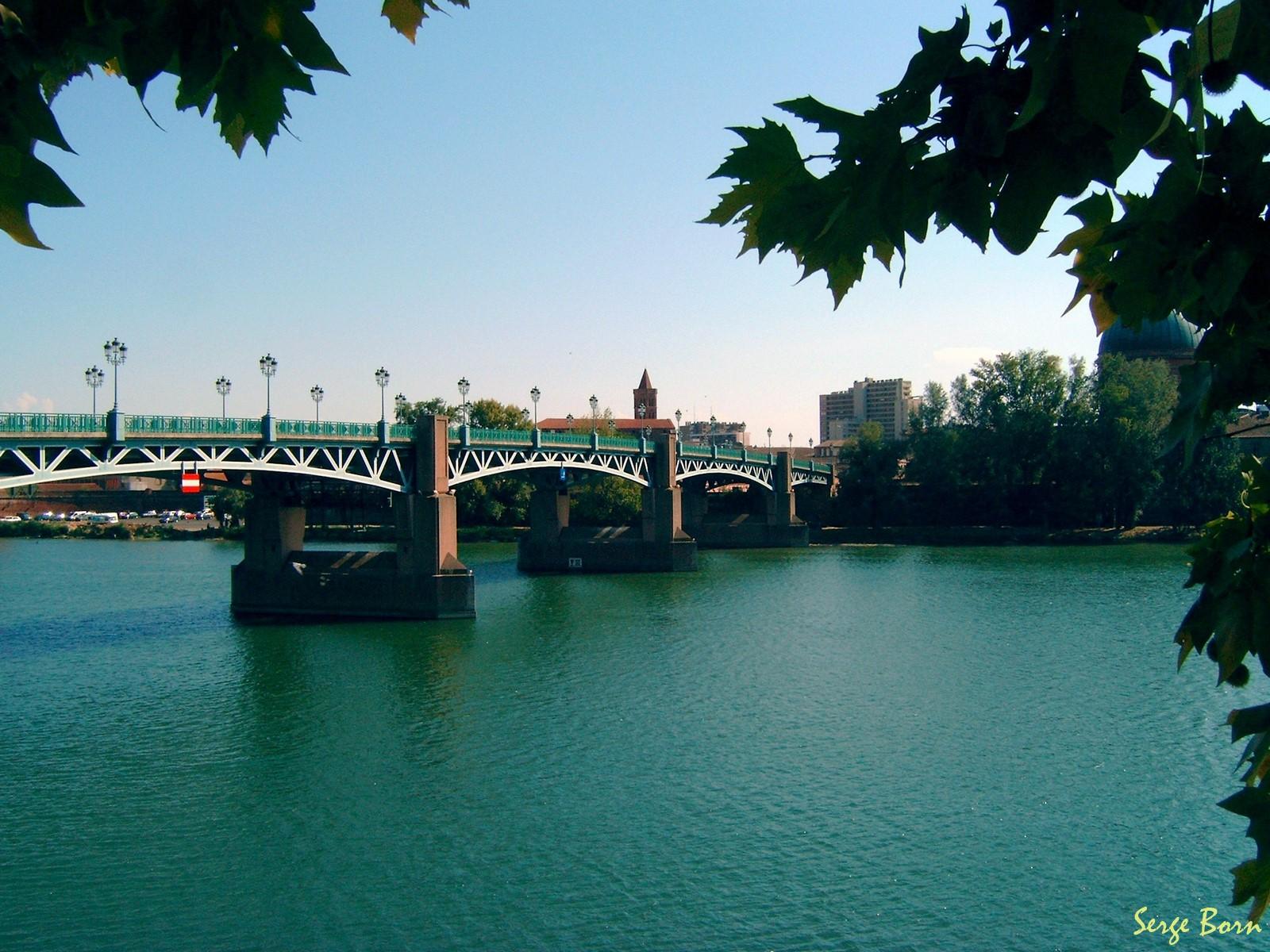 Pont st pierre 001 copier